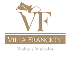 Villa Francioni